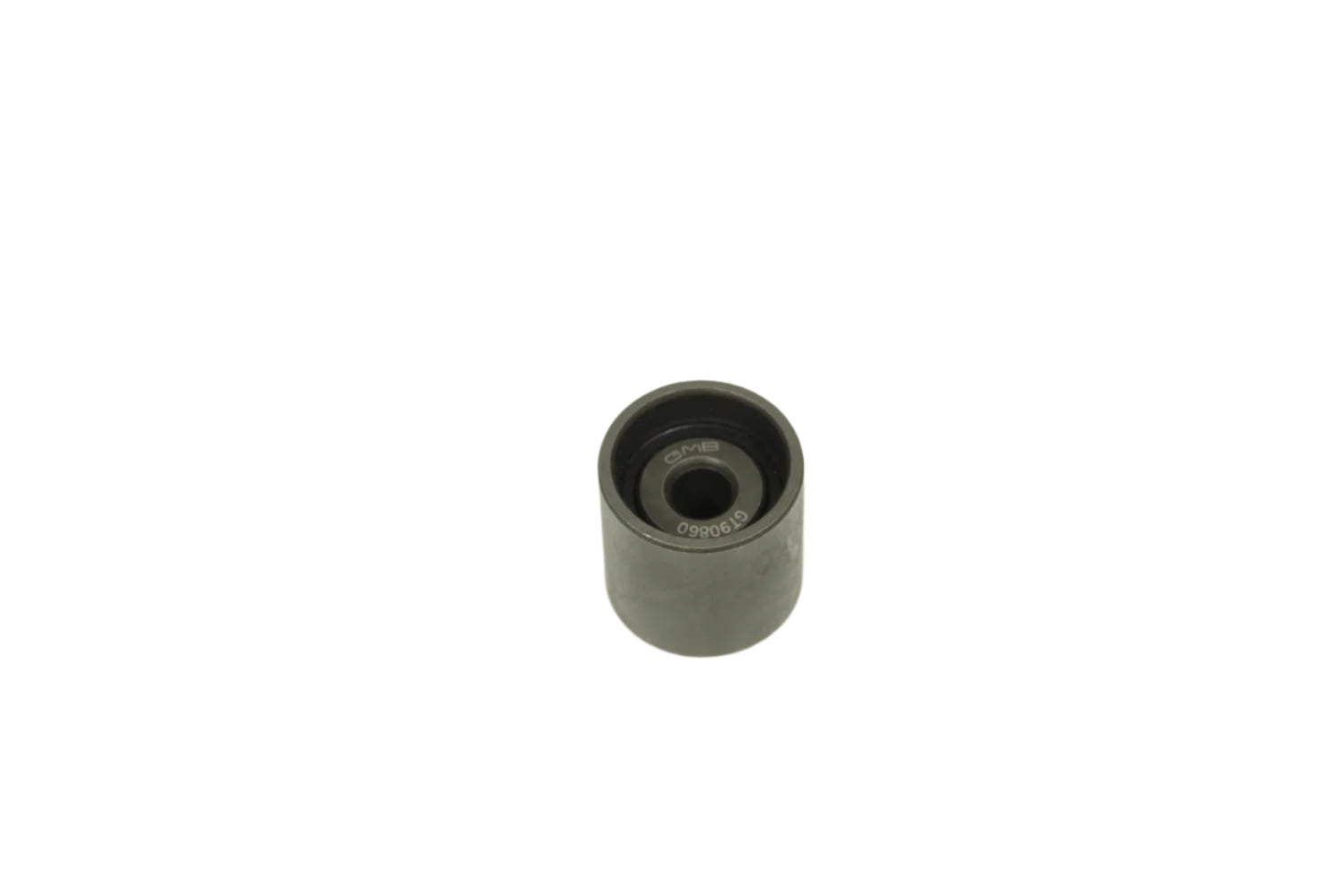 Timing Belt Kit KTB429 038198119F Compatible With SKODA (DAYCO)
