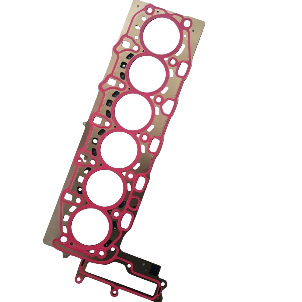 Cylinder Head Gasket 11128654268 Compatible With BMW B58