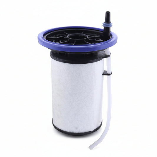 Fuel Filter 77366216 & KX398 & E104KP Compatible With MASERATI GHIBLI III (M157), LEVANTE SUV (M161) Tag.342