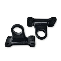 Trailer Hook Trailer Tow Hooks Compatible With Land Rover Defender 5 L663
