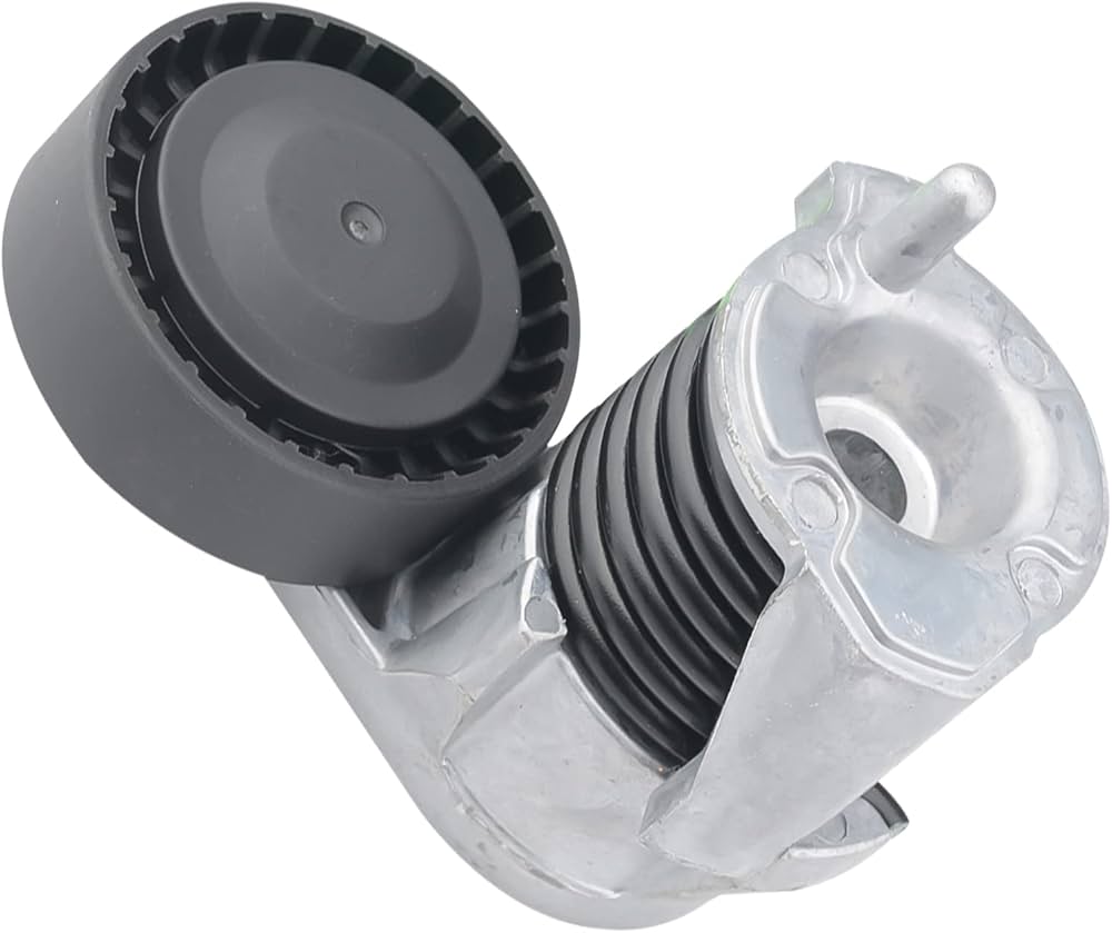 Belt Tensioner Pully 30711320 30650957 30777530 3342138 8692955 Compatible With VOLVO S40