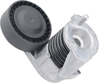 Belt Tensioner Pully 30711320 30650957 30777530 3342138 8692955 Compatible With VOLVO S40