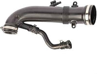 Air Intake Duct 13717627502 13717599226 Compatible With Mini Cooper R55 R56
