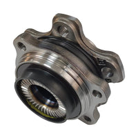 Rear Wheel Hub 31206879159 31206866316 31206871193 31206869787 31206871193 33406899174 33406899175 Compatible With BMW 3 Series (G20, G80, G28) & 5 Series (G30, F90) & 7 Series (G11, G12)