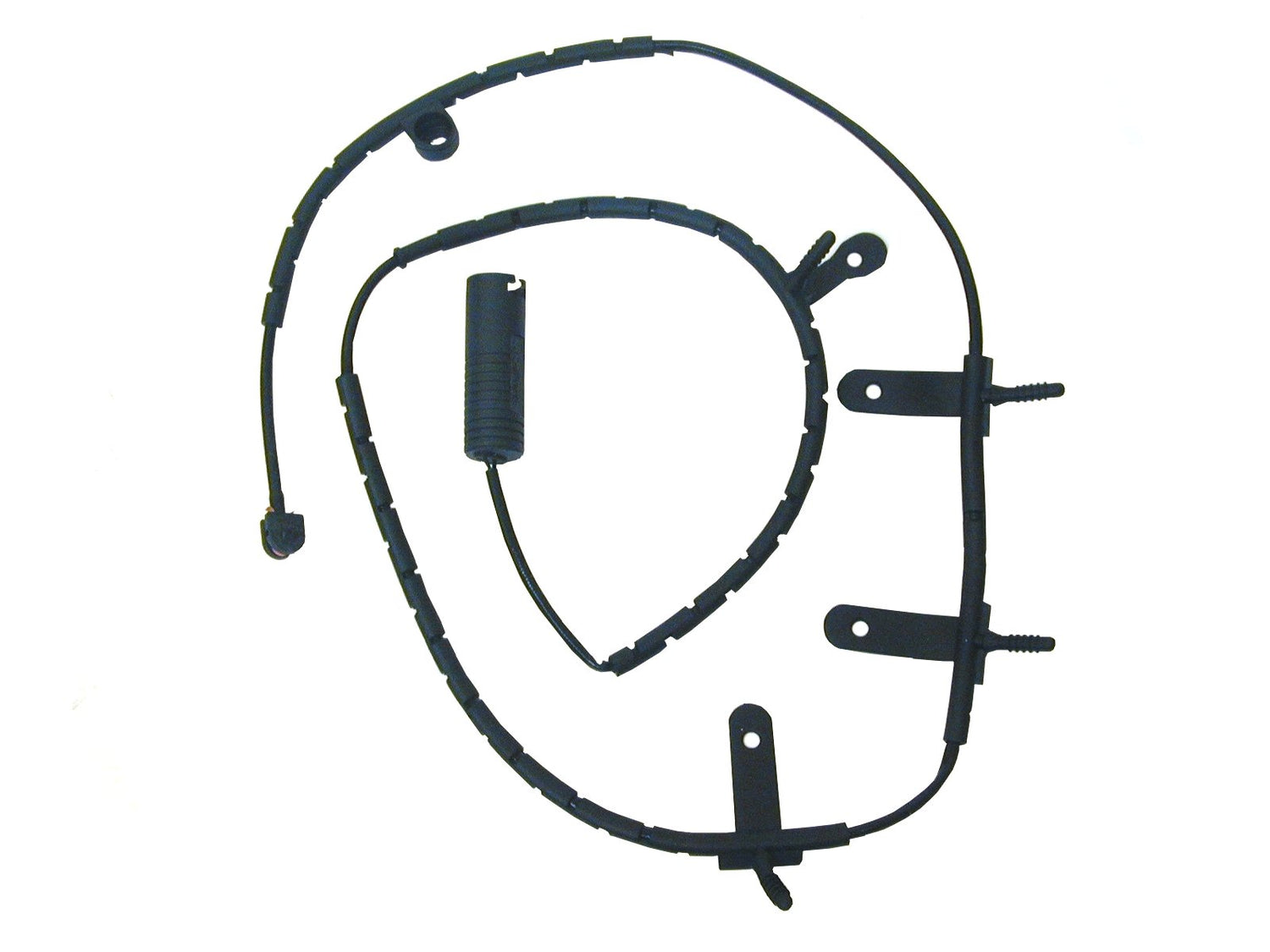 Rear Brake Pad Wear Sensor 34356761448 Compatible With MINI Cooper R50 R53