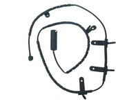 Rear Brake Pad Wear Sensor 34356761448 Compatible With MINI Cooper R50 R53