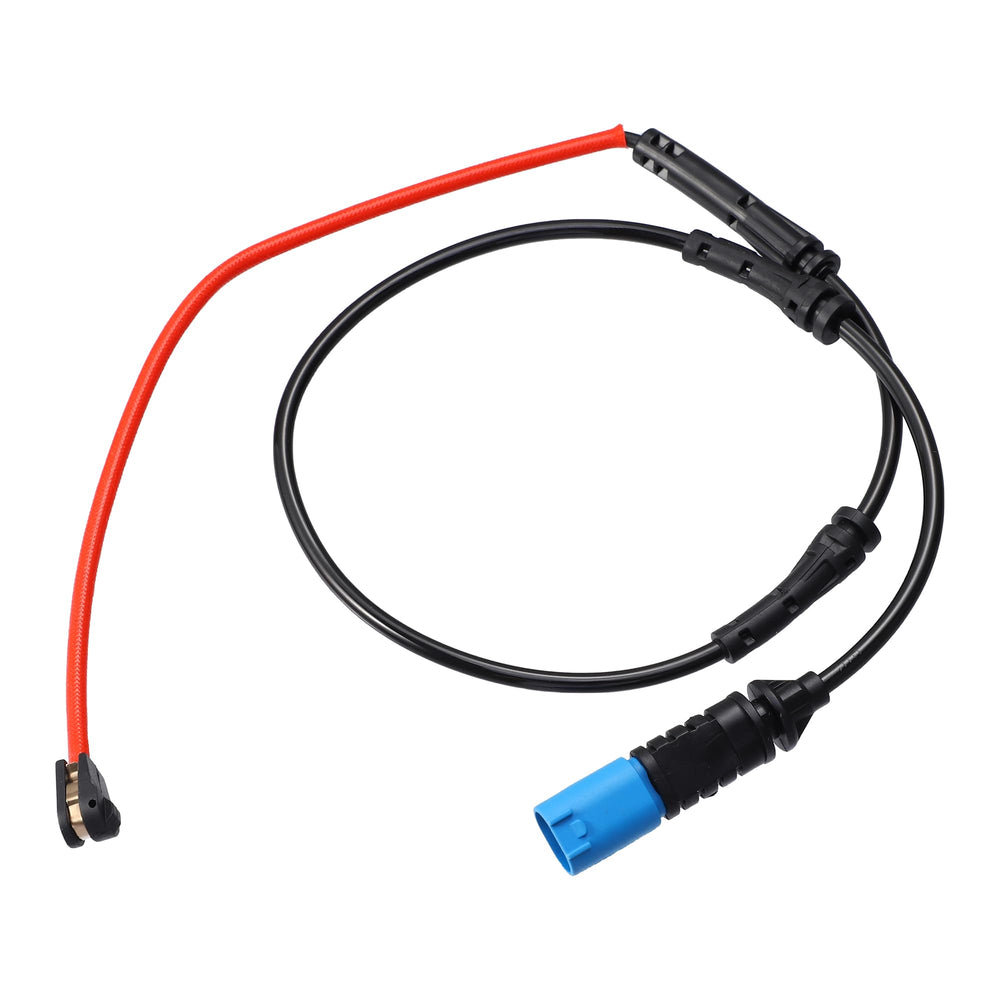 Front Brake Pad Wear Sensor 34356870349 Compatible With BMW G20 G28