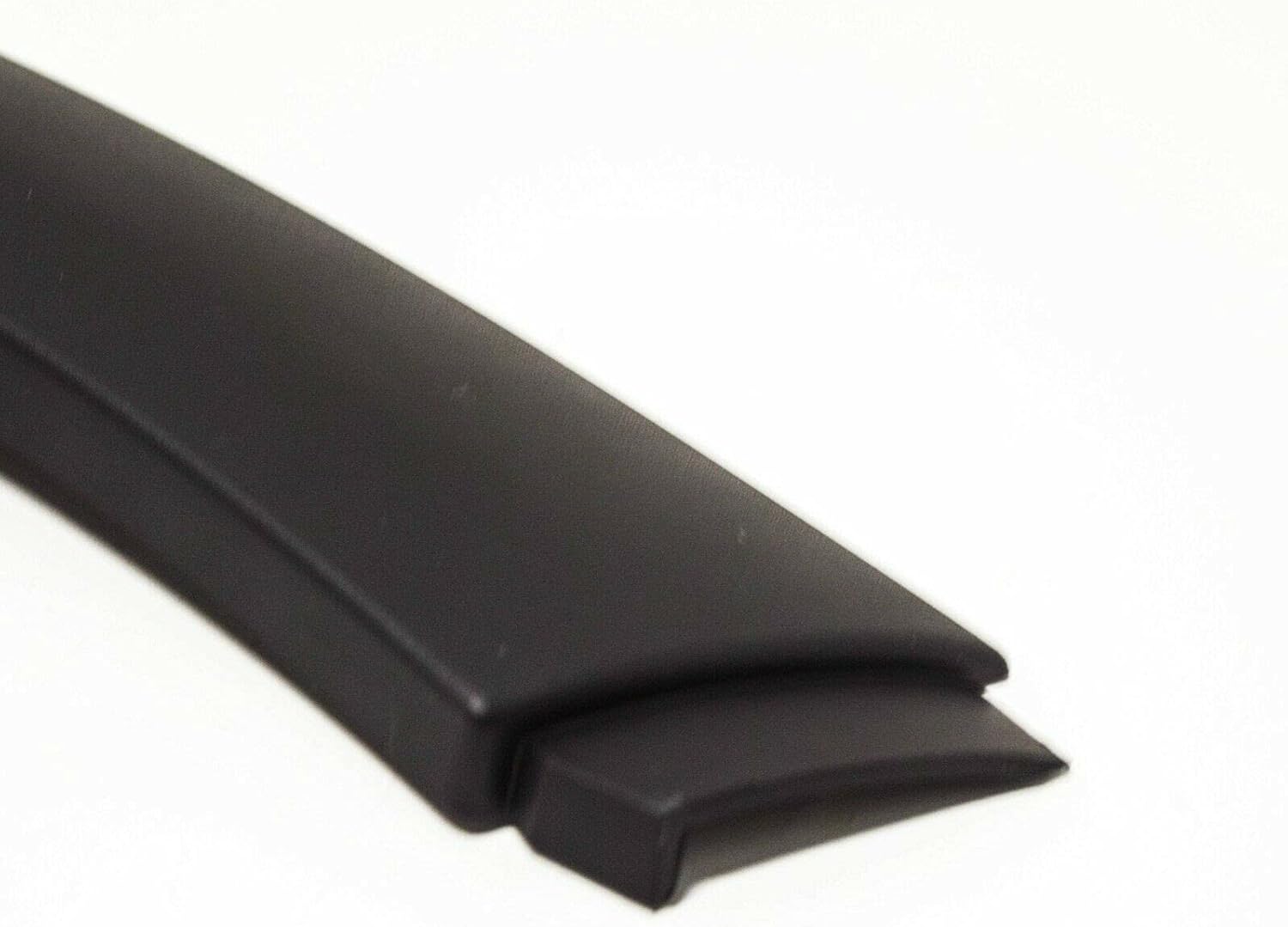 Wheel Arch Cover Rear Left 51131505869 & Right 51131505868 Compatible With MINI COOPER R50