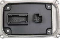 LED Headlight Control Ballast A2239007618 A2239007718 Compatible With Mercedes Benz W223