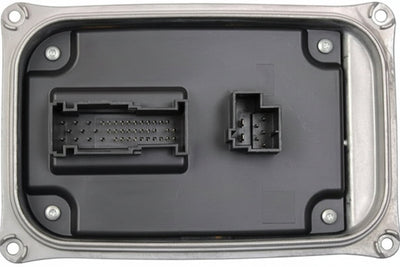 LED Headlight Control Ballast A2239007618 A2239007718 Compatible With Mercedes Benz W223