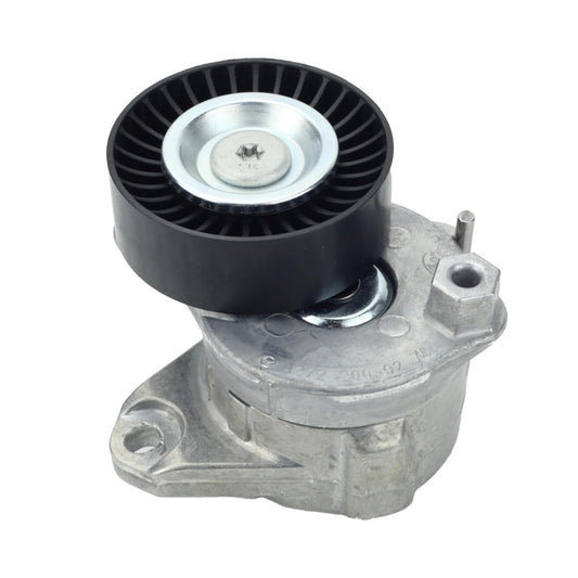 Drive Belt Tensioner Pulley 2722000270 Compatible With Mercedes Benz M272