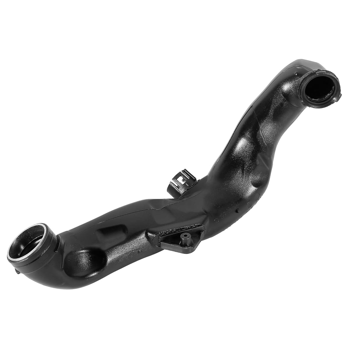 Air Intake Hose Air Filter Hose 13717571348 Compatible With BMW 7series