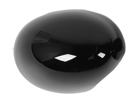 Mirror Cap Cover Left 51617401229 & Right 51617401230 Compatible WIth Mini Cooper F55
