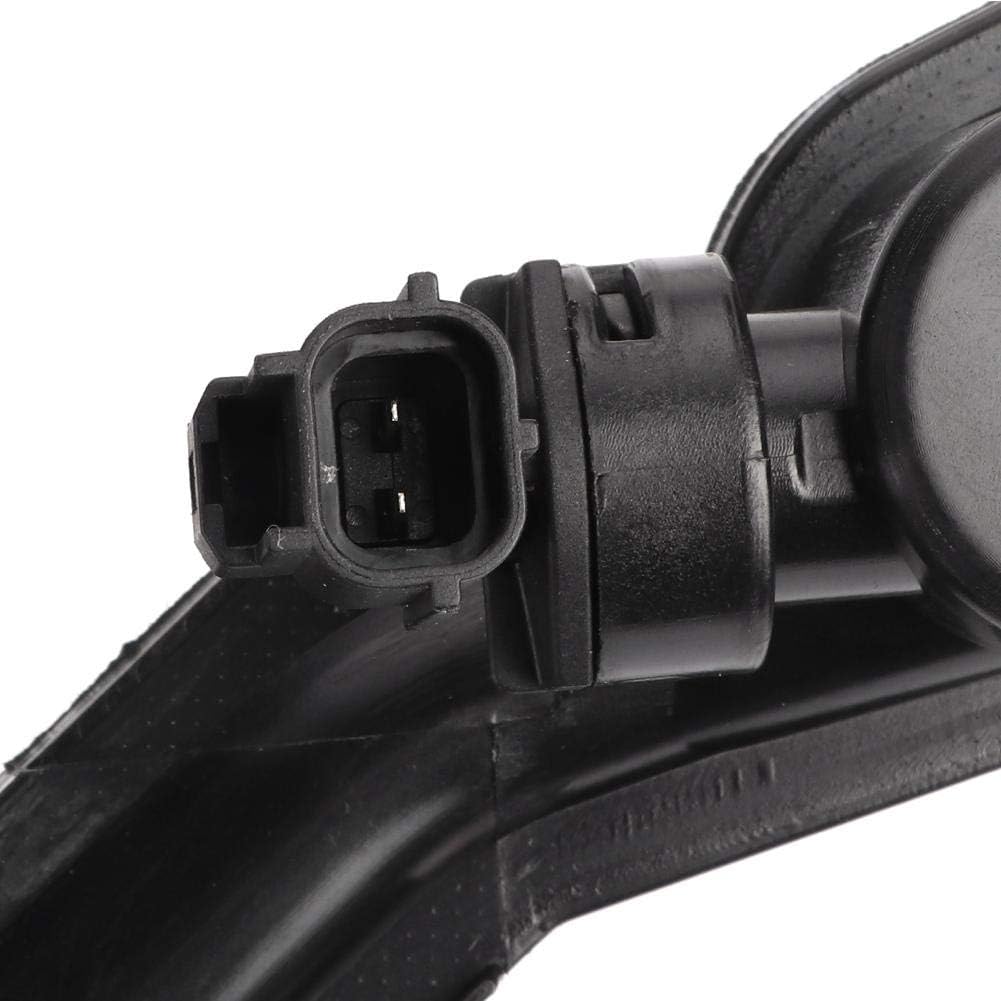 Heater Manifold Tube LR041788 LR075991 LR087558 LR109401 LR122710 Compatible With DISCOVERY V (L462) RANGE ROVER SPORT II (L494) Tag No.154