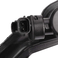 Heater Manifold Tube LR041788 LR075991 LR087558 LR109401 LR122710 Compatible With DISCOVERY V (L462) RANGE ROVER SPORT II (L494) Tag No.154