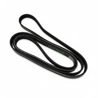 V-ribbed Serpentine Belt 0139978792 Compatible With Mercedes Benz W220 W639