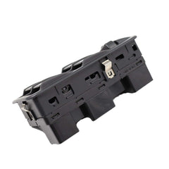 Land Rover RANGE ROVER SPORT I L320 16 Pin Window Switch Compatible with RANGE ROVER SPORT I L320/L494 YUD500950PVJ Tag-SW-09
