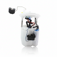 Electric Fuel Pump Assembly 2054708501 A2054708501 Compatible With Mercedes Benz W205 AMG