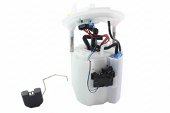 Electric Fuel Pump Assembly 2054708501 A2054708501 Compatible With Mercedes Benz W205 AMG