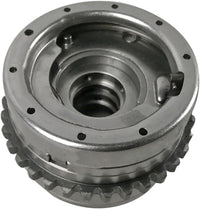 Exhaust Right Gear Engine Camshaft Adjuster 2780505100 Compatible With MERCEDES BENZ