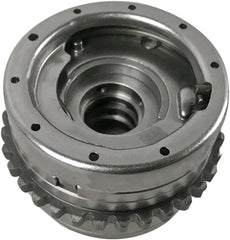 Exhaust Right Gear Engine Camshaft Adjuster 2780505100 Compatible With MERCEDES BENZ