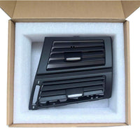 Ac Vent Compatible With Bmw X5 Ac Vent X5 E70 2007-2013 X6 E71 2008-2014 2007-2014 Right Assembley