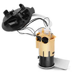 A-Premium Electric Fuel Pump Assembly 2054702694 Compatible With Mercedes Benz W205 X253
