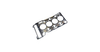 Cylinder Head Gasket 11127563412 Compatible With BMW N46 E30