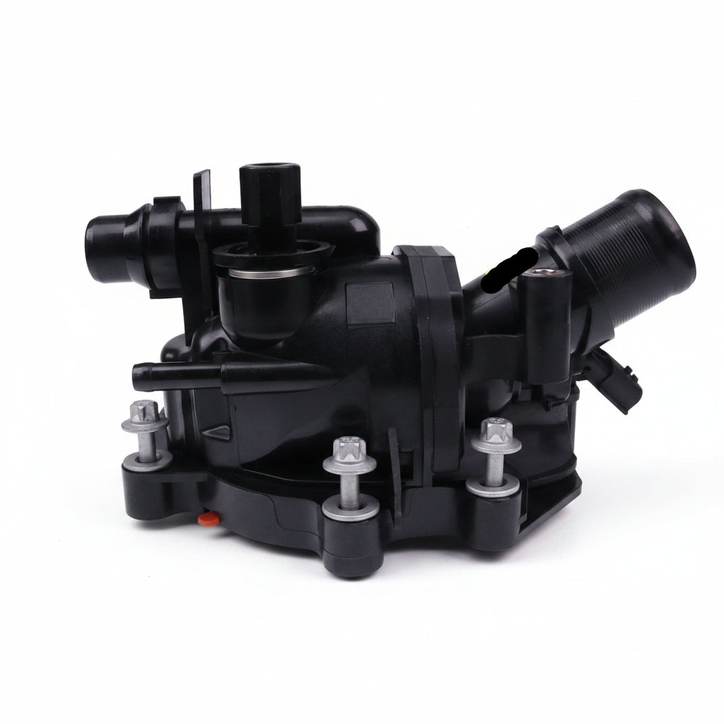 Elbow 2822030175 Compatible With MERCEDES-BENZ A-CLASS (W177), B-Class (W247) Tag No.32