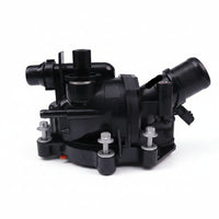 Elbow 2822030175 Compatible With MERCEDES-BENZ A-CLASS (W177), B-Class (W247) Tag No.32