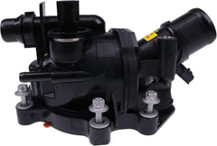 Elbow 2822030175 Compatible With MERCEDES-BENZ A-CLASS (W177), B-Class (W247) Tag No.32