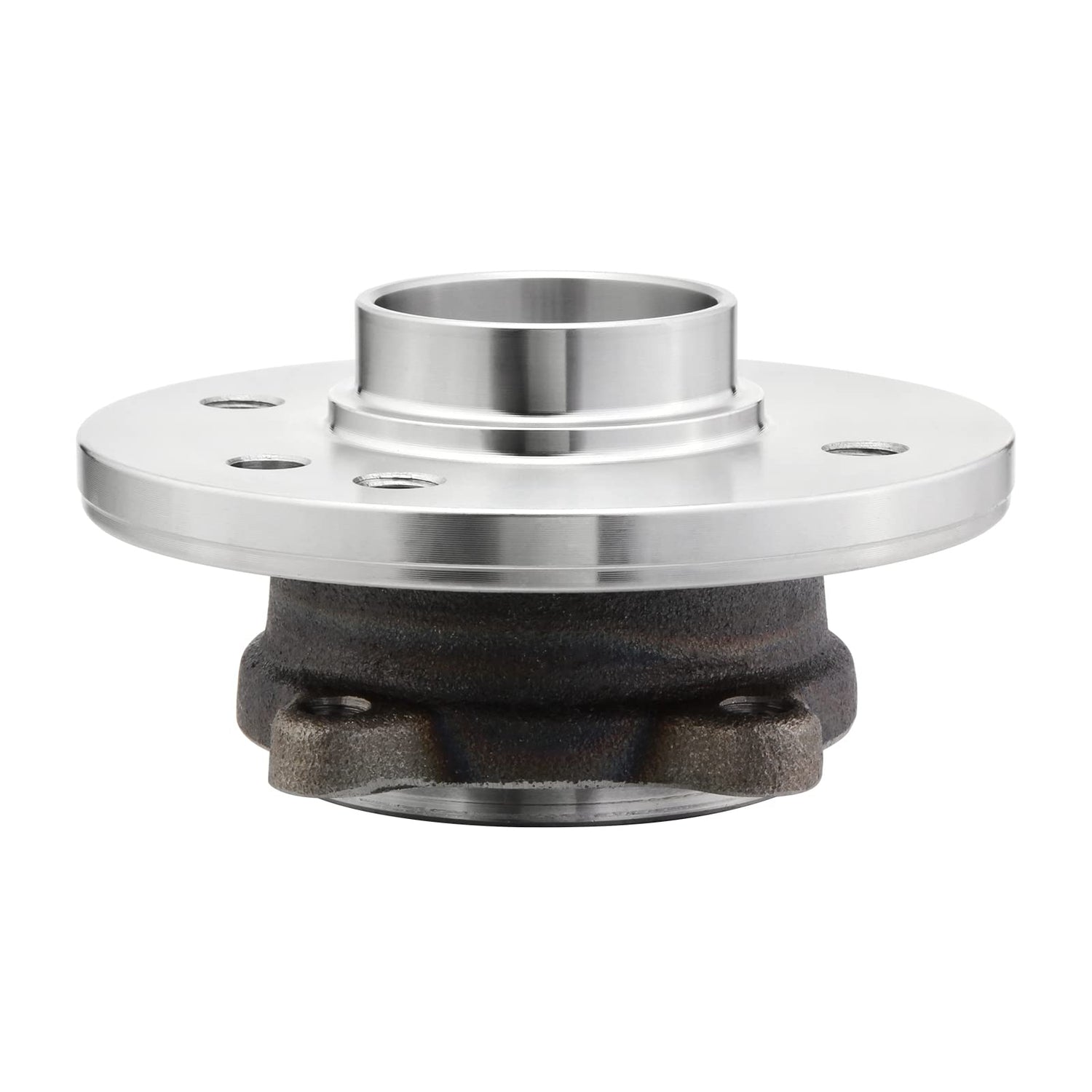 Front Wheel Hub 31226756889 Compatible With MINI Cooper R50 R53