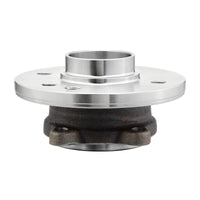 Front Wheel Hub 31226756889 Compatible With MINI Cooper R50 R53