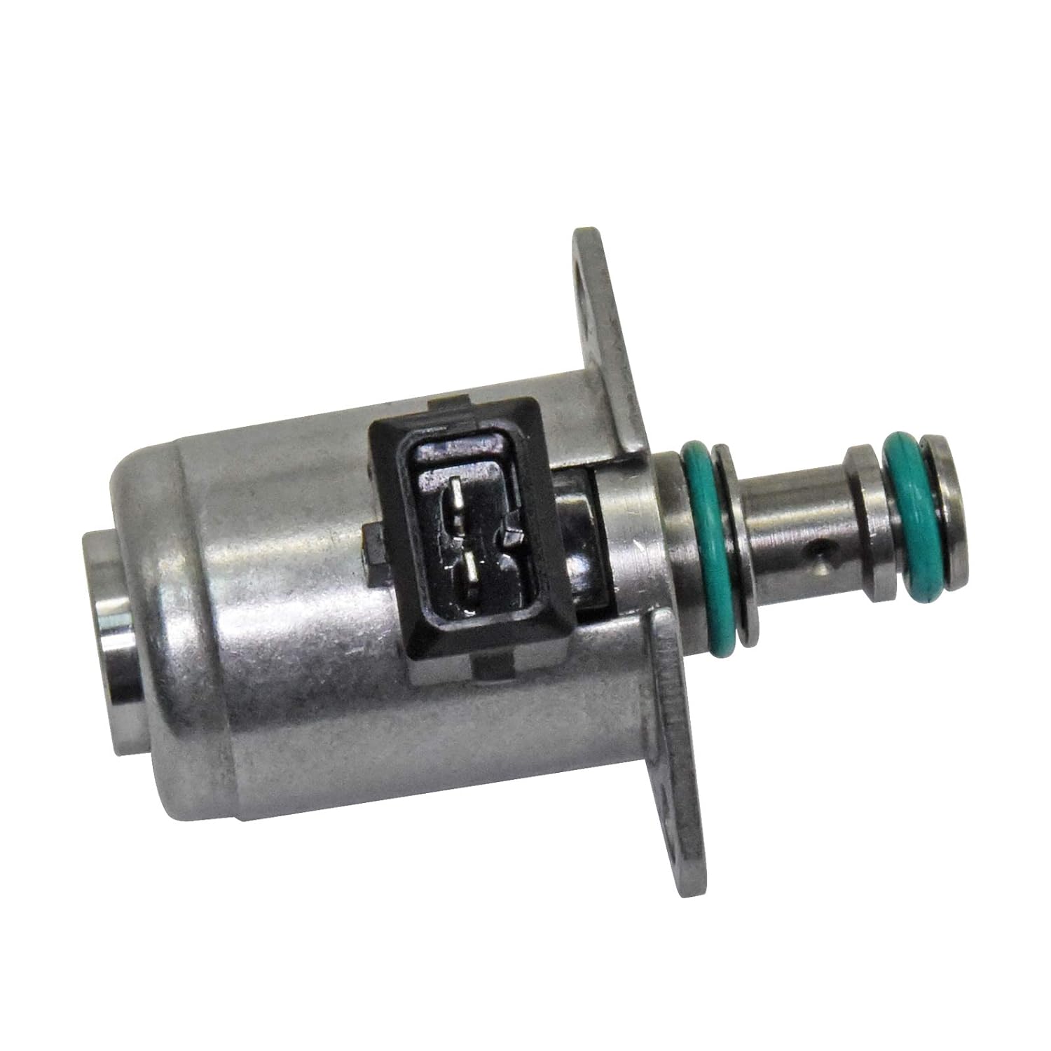Power Steering Solenoid Valve 2214600184 Compatible With Mercedes Benz W164 W221 W251