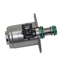 Power Steering Solenoid Valve 2214600184 Compatible With Mercedes Benz W164 W221 W251