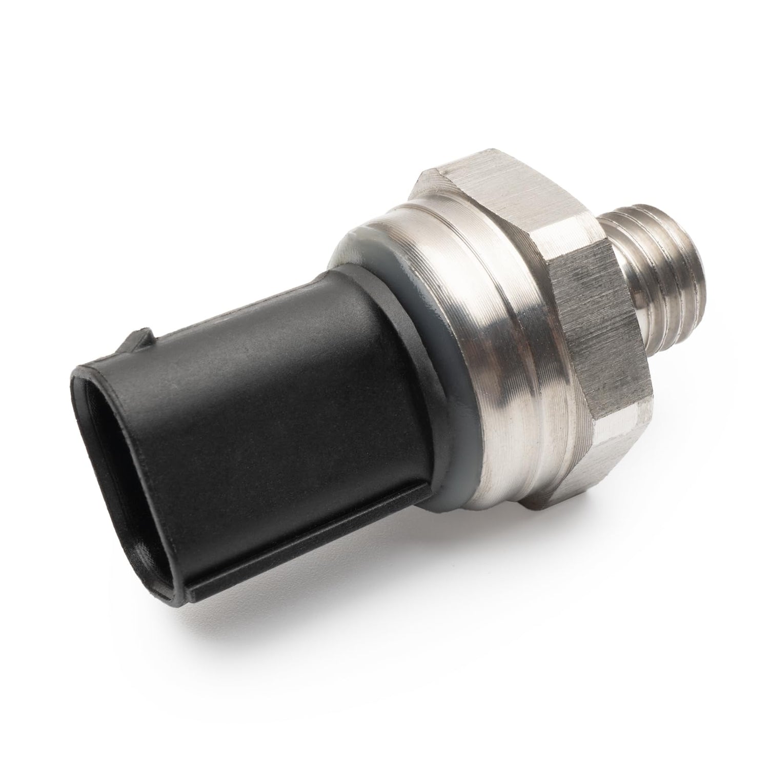 Exhaust Back Pressure Sensor 0091535128 Compatible With Mercedes Benz M651