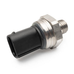 Exhaust Back Pressure Sensor 0091535128 Compatible With Mercedes Benz M651