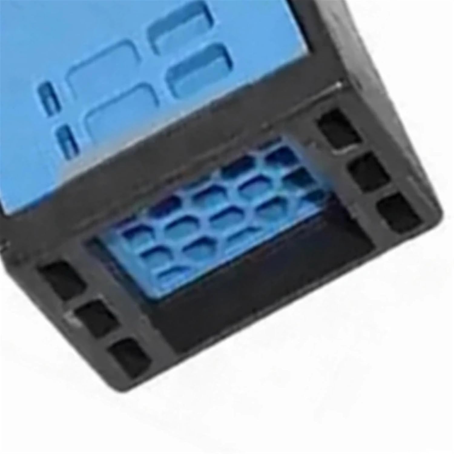 Battery protector Fuse 8W0915519 Compatible With Audi A4 B9