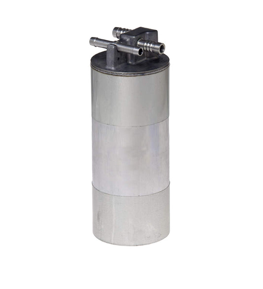 Fuel Filter  H335WK & 4F0127401G & KL659 Compatible With  AUDI A6 C6 (4F2) | A6 / S6  Tag 179