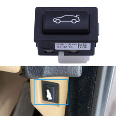 Trunk Button for Bmw 5 Series Cars