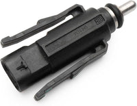 Engine Coolant Temperature Sensor 13628650714 Compatible With BMW G20 F48 G05