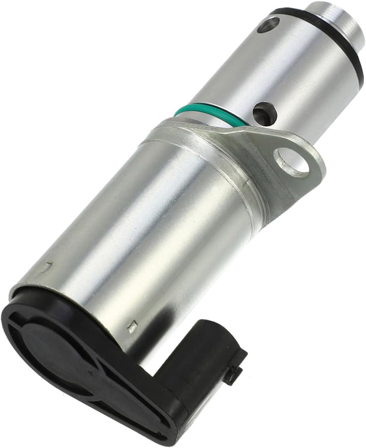 Intake & Exhaust Engine Variable Valve 36002688 31216222 Compatible With Volvo S40