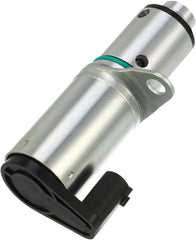 Intake & Exhaust Engine Variable Valve 36002688 31216222 Compatible With Volvo S40