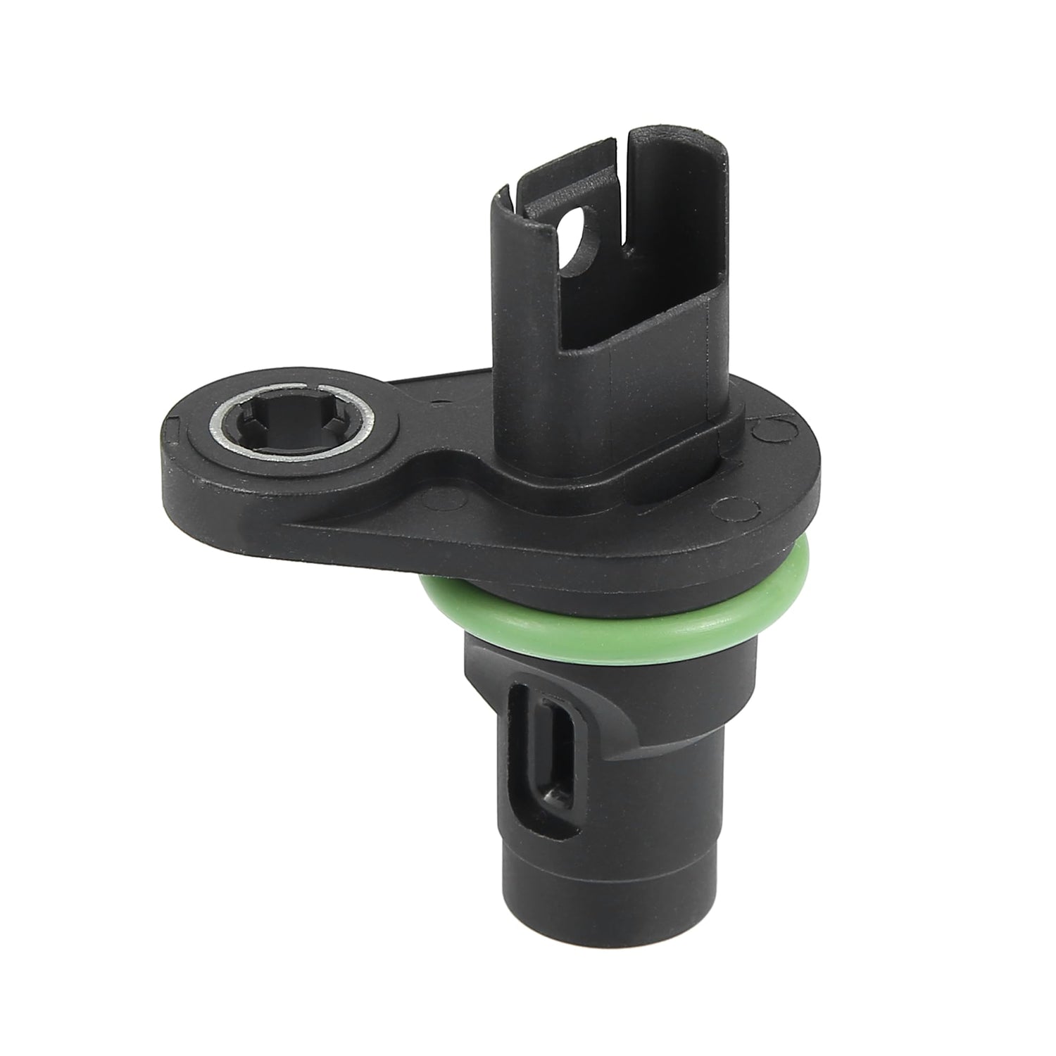 Camshaft Position Sensor 13627525014 Compatible With BMW N46