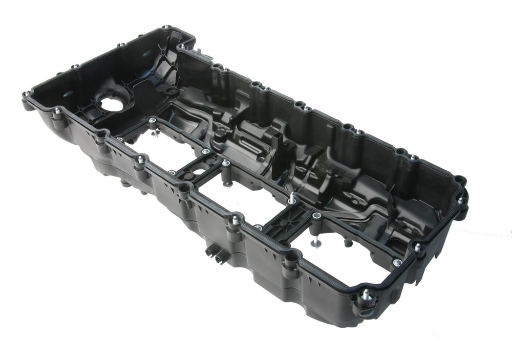Cylinder Head Gasket 11127570929 Compatible With BMW N55