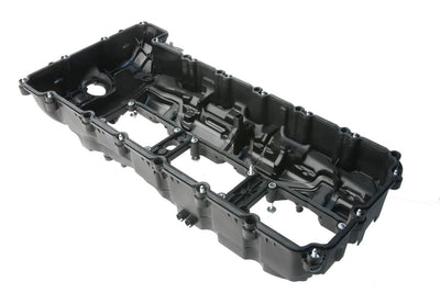 Cylinder Head Gasket 11127570929 Compatible With BMW N55