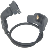 Camshaft Position Sensor 12141435352 Compatible With BMW M62