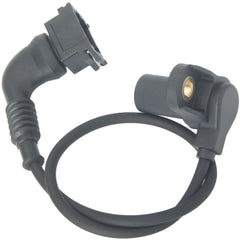 Camshaft Position Sensor 12141435352 Compatible With BMW M62