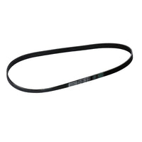 Multi RIB Belt 6PK1100 06J260849F 06Q903137A 1K0260849B Compatible With AUDI A6 C7 (4G2, 4GC) | A6 / S6, Q3 (8UB, 8UG)  (CONTINENTAL)