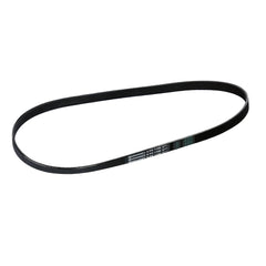 Multi RIB Belt 6PK1100 06J260849F Compatible With AUDI A6 C7 (4G2, 4GC) | A6 / S6, Q3 (8UB, 8UG)  (CONTINENTAL)